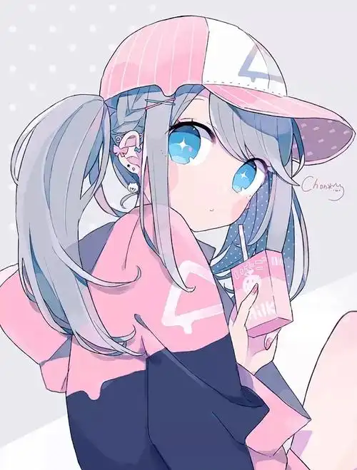《消失的她》缩略海报